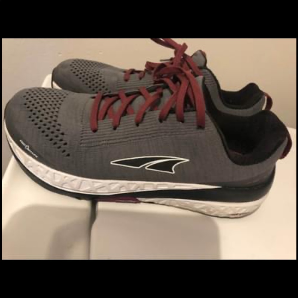 Altra Paradigm women’s 10.5